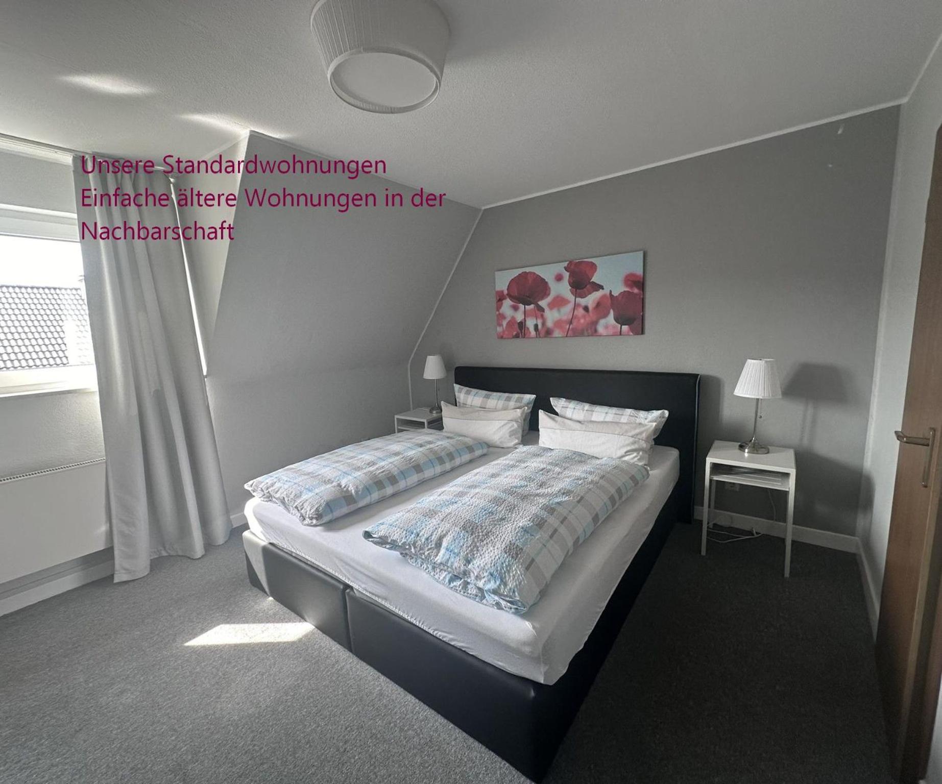 Hotel Nuhnetal Winterberg Kültér fotó