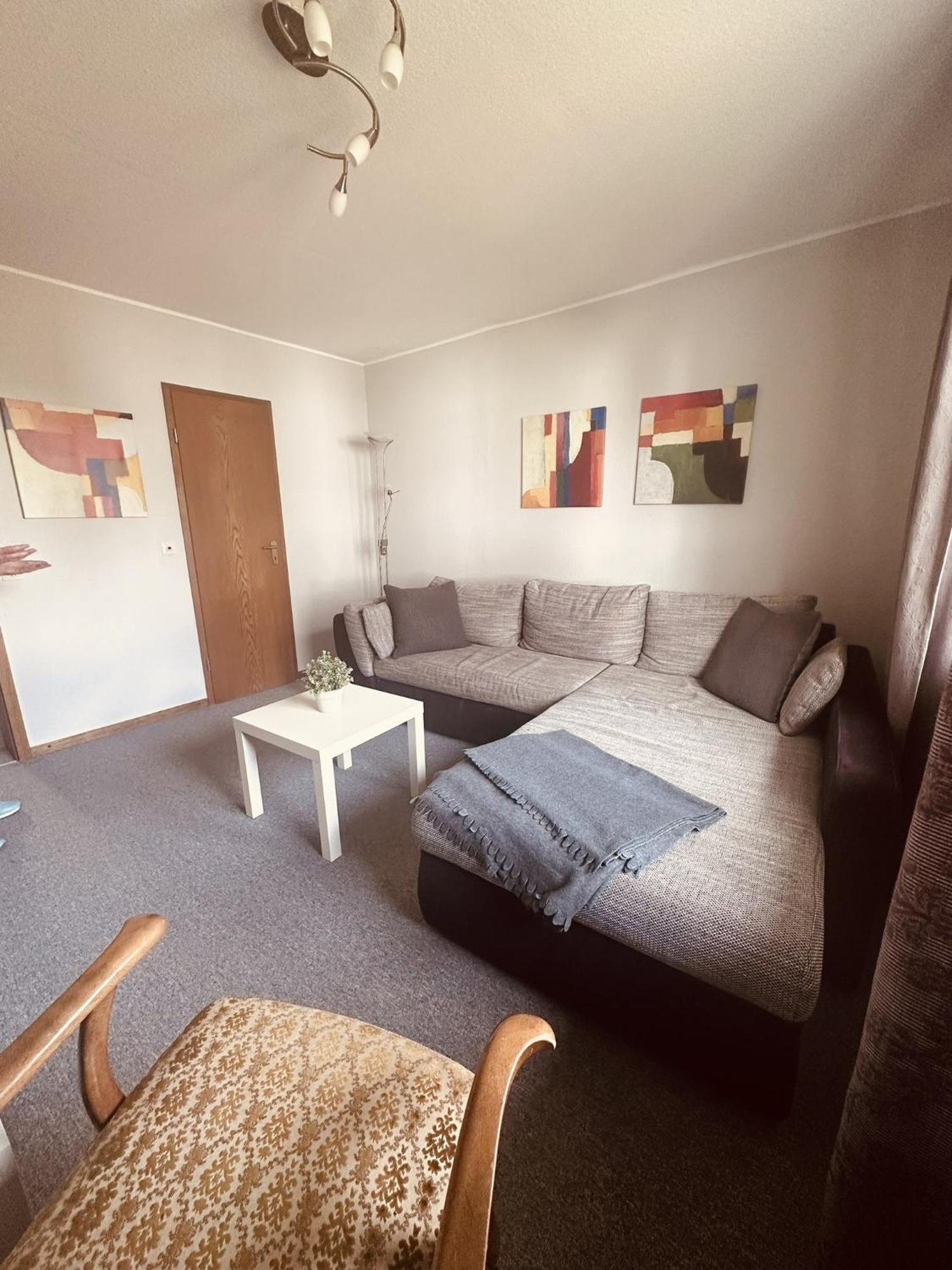 Hotel Nuhnetal Winterberg Kültér fotó