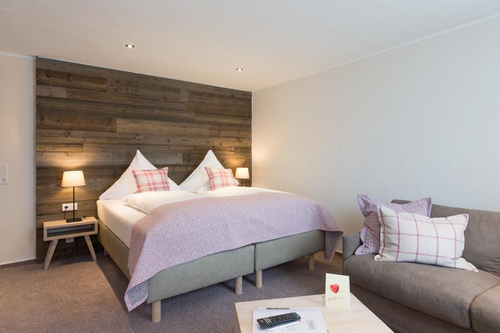 Hotel Nuhnetal Winterberg Kültér fotó