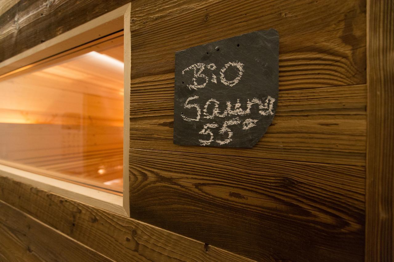 Hotel Nuhnetal Winterberg Kültér fotó