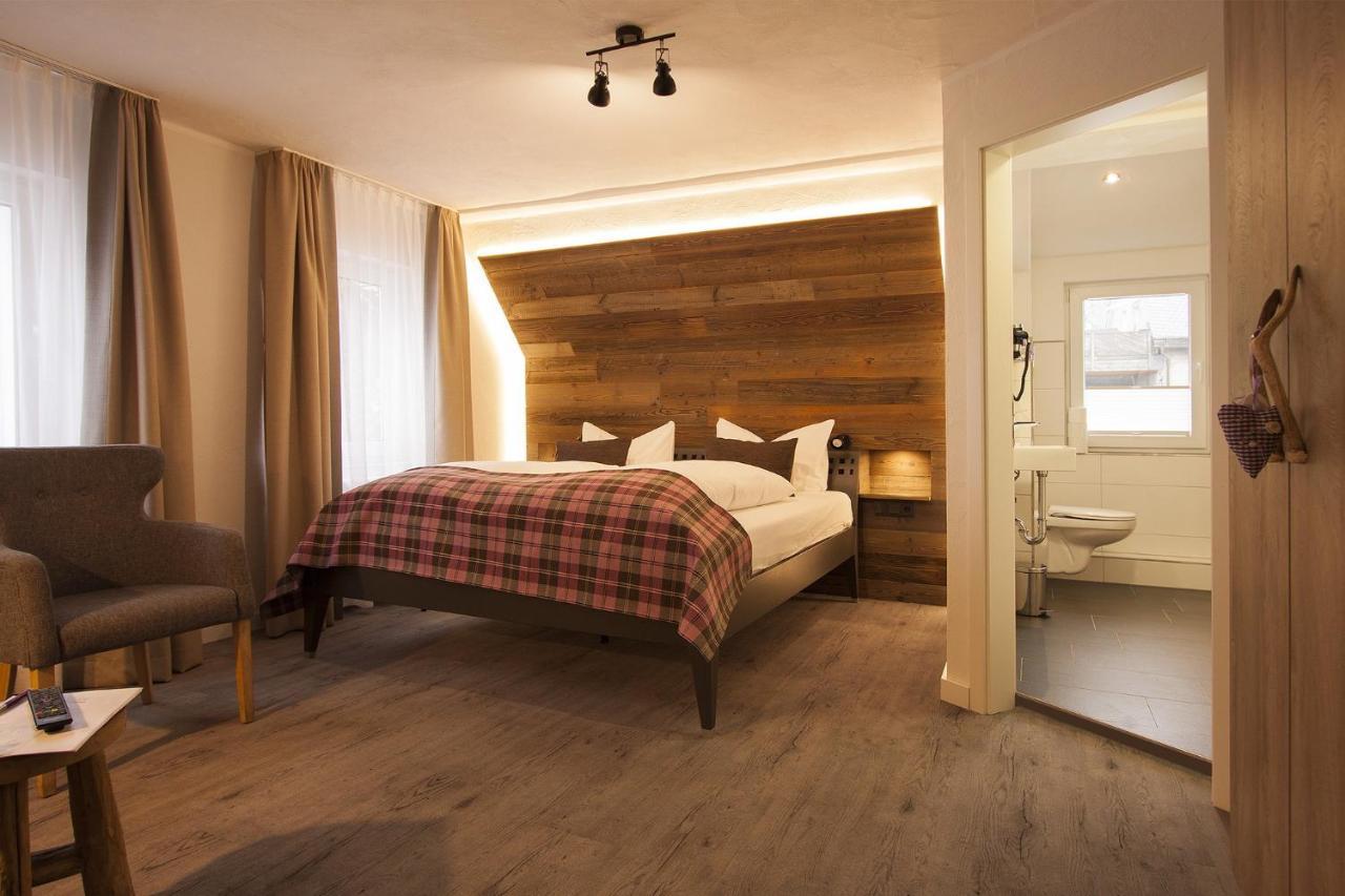 Hotel Nuhnetal Winterberg Kültér fotó